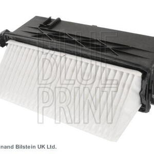 Vzduchový filtr BLUE PRINT ADU172209
