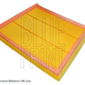 Vzduchový filtr BLUE PRINT ADU172229