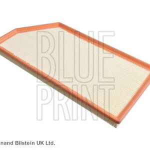 Vzduchový filtr BLUE PRINT ADU172238