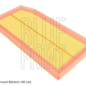 Vzduchový filtr BLUE PRINT ADU172245