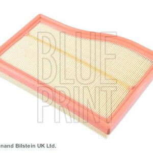 Vzduchový filtr BLUE PRINT ADU172248