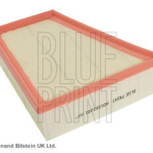 Vzduchový filtr BLUE PRINT ADV182201