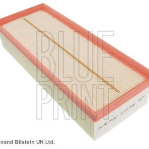Vzduchový filtr BLUE PRINT ADV182204