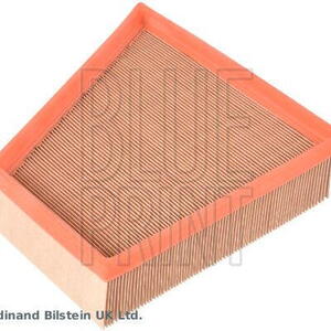Vzduchový filtr BLUE PRINT ADV182207