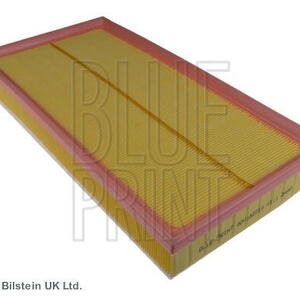 Vzduchový filtr BLUE PRINT ADV182219