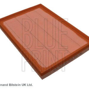 Vzduchový filtr BLUE PRINT ADV182238