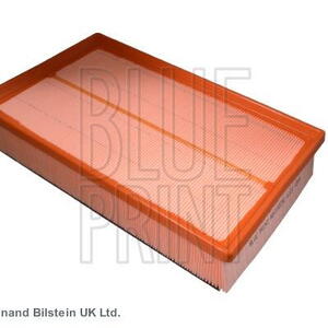 Vzduchový filtr BLUE PRINT ADV182252