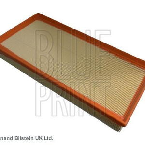 Vzduchový filtr BLUE PRINT ADV182254