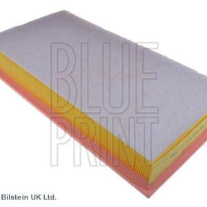 Vzduchový filtr BLUE PRINT ADV182282