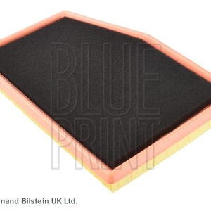 Vzduchový filtr BLUE PRINT ADV182283