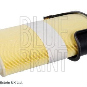 Vzduchový filtr BLUE PRINT ADV182284
