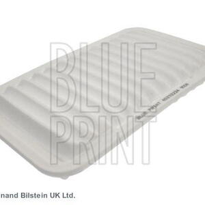 Vzduchový filtr BLUE PRINT ADZ92224