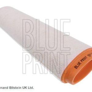 Vzduchový filtr BLUE PRINT FILTRY ADB112201