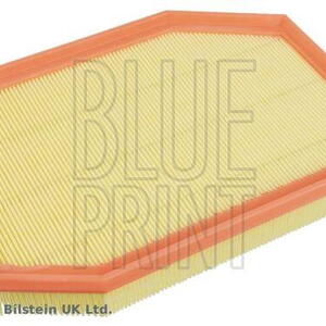 Vzduchový filtr BLUE PRINT FILTRY ADB112216