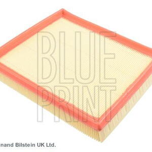 Vzduchový filtr BLUE PRINT FILTRY ADB112223
