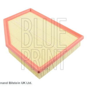 Vzduchový filtr BLUE PRINT FILTRY ADB112224