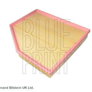 Vzduchový filtr BLUE PRINT FILTRY ADB112226