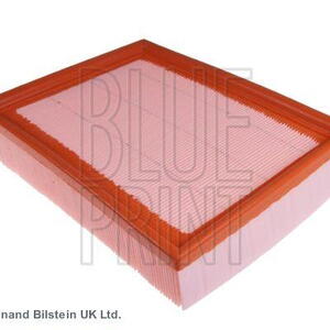 Vzduchový filtr BLUE PRINT FILTRY ADB112237
