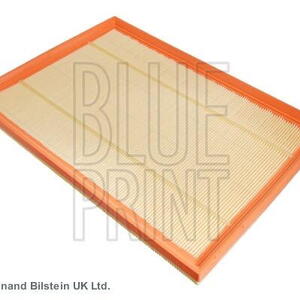 Vzduchový filtr BLUE PRINT FILTRY ADB112238