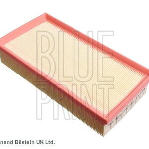 Vzduchový filtr BLUE PRINT FILTRY ADB112239