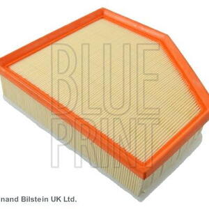 Vzduchový filtr BLUE PRINT FILTRY ADB112248