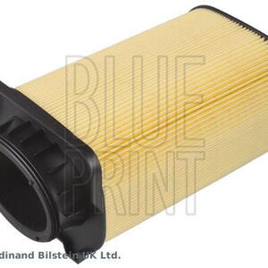 Vzduchový filtr BLUE PRINT FILTRY ADBP220019