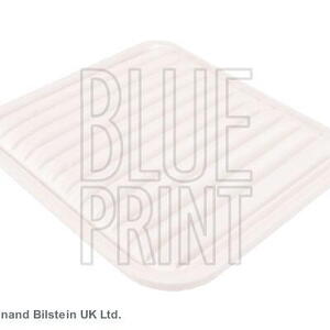 Vzduchový filtr BLUE PRINT FILTRY ADC42259