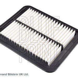 Vzduchový filtr BLUE PRINT FILTRY ADC42267