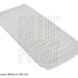 Vzduchový filtr BLUE PRINT FILTRY ADD62220