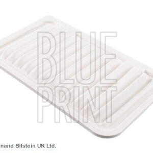 Vzduchový filtr BLUE PRINT FILTRY ADD62221