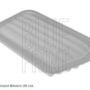 Vzduchový filtr BLUE PRINT FILTRY ADD62229