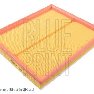 Vzduchový filtr BLUE PRINT FILTRY ADF122207