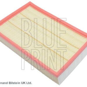 Vzduchový filtr BLUE PRINT FILTRY ADF122232