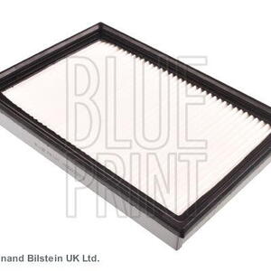 Vzduchový filtr BLUE PRINT FILTRY ADG02203