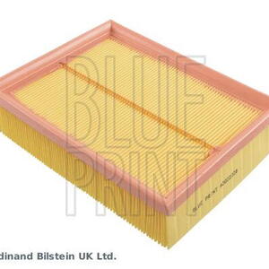 Vzduchový filtr BLUE PRINT FILTRY ADG02208
