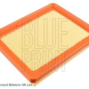 Vzduchový filtr BLUE PRINT FILTRY ADG02212