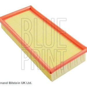Vzduchový filtr BLUE PRINT FILTRY ADG022157