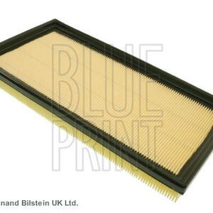 Vzduchový filtr BLUE PRINT FILTRY ADG02223