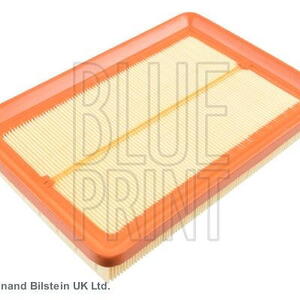Vzduchový filtr BLUE PRINT FILTRY ADG02236