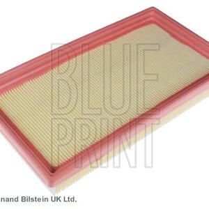 Vzduchový filtr BLUE PRINT FILTRY ADG02237