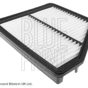 Vzduchový filtr BLUE PRINT FILTRY ADG02245