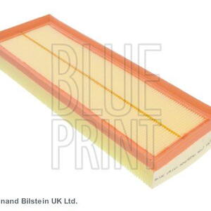 Vzduchový filtr BLUE PRINT FILTRY ADG02292
