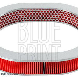 Vzduchový filtr BLUE PRINT FILTRY ADH22217