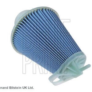 Vzduchový filtr BLUE PRINT FILTRY ADH22236