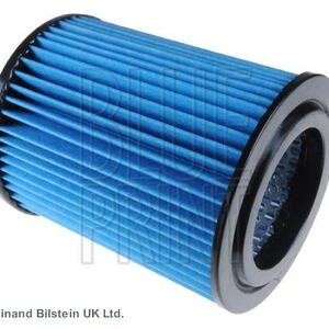 Vzduchový filtr BLUE PRINT FILTRY ADH22246