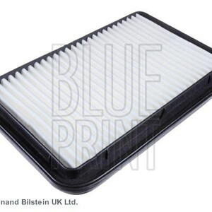 Vzduchový filtr BLUE PRINT FILTRY ADK82226