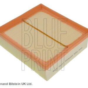 Vzduchový filtr BLUE PRINT FILTRY ADK82233