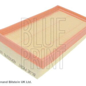 Vzduchový filtr BLUE PRINT FILTRY ADK82241