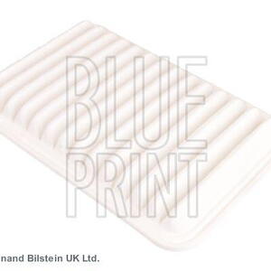 Vzduchový filtr BLUE PRINT FILTRY ADK82255