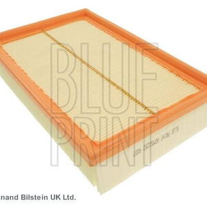 Vzduchový filtr BLUE PRINT FILTRY ADM52252